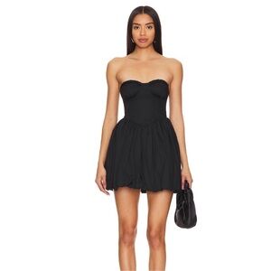 Revolve - More to Come, new without tags